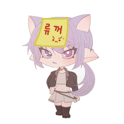 욤으리さんのプロフィール画像