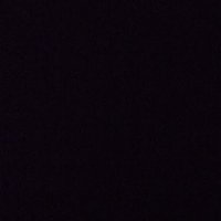 astral (@0xastral) 's Twitter Profile