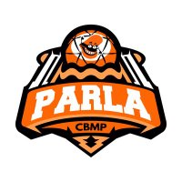 Galobank CBP Parla(@CBPlayaParla) 's Twitter Profile Photo