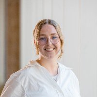 Thea Os Andersen (@andersen__thea) 's Twitter Profile