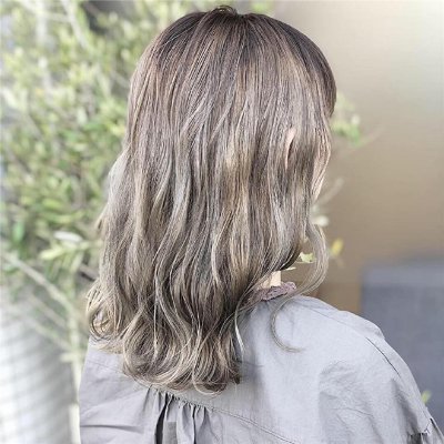 misato353594332's profile picture. 155/51/ECUP/JKカフェ/ホテル/お洋服/美容  やりとりはこっち→  https://t.co/jKcFhjHJRN