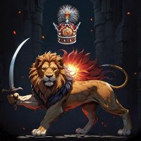 اکانت دوم👑gezerses👑 (@gezerses_2) 's Twitter Profile
