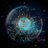 bitconstruct's profile image