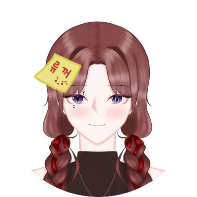 YeonNya_j Profile Picture