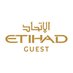 Etihad Premium Guest (@etihadpremium) Twitter profile photo Etihad Premium Guest (@etihadpremium) Twitter profile photo
