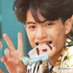 hikaru genji fans HQ (@atsuhiroland) Twitter profile photo hikaru genji fans HQ (@atsuhiroland) Twitter profile photo