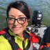 Reanne White MSc RN DN (@reannewhite23) Twitter profile photo Reanne White MSc RN DN (@reannewhite23) Twitter profile photo