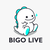 BIGO LIVE(@BIGOLIVEapp) 's Twitter Profile Photo