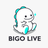 @BIGOLIVEapp