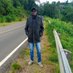Wycliffe Maina (@wycliffe_mg) Twitter profile photo Wycliffe Maina (@wycliffe_mg) Twitter profile photo