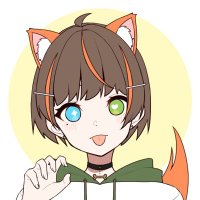 ちるぷる (@chirupulu_u) 's Twitter Profile