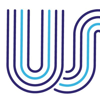 DGPuK 2025 Profile