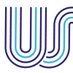DGPuK 2025 (@dgpuk2025) Twitter profile photo DGPuK 2025 (@dgpuk2025) Twitter profile photo