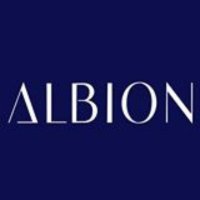アルビオン（ALBION）－公式－(@ALBION_JP) 's Twitter Profile Photo