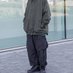 Ben (@benhung87683873) Twitter profile photo Ben (@benhung87683873) Twitter profile photo