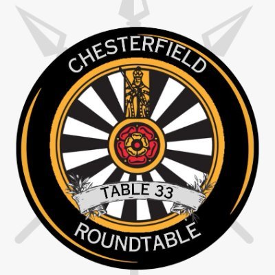 Chesterfield RoundTable Profile