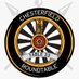 Chesterfield RoundTable (@CHESTERFIELDCRT) Twitter profile photo