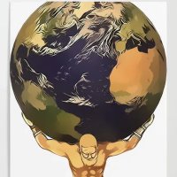 Candide/acc (@newplebwhale) 's Twitter Profile Photo