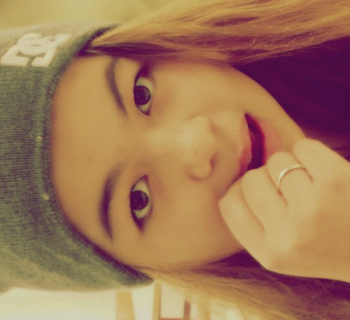 beapereira1's profile picture. 