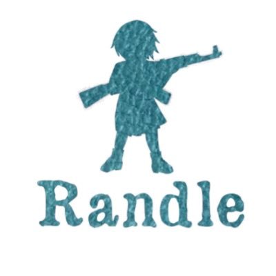 RandleDona8969's profile picture. 鹿児島でレザークラフトをしています。革界隈の革以外担当。気軽にフォロー、フォロー解除どうぞ。 レザークラフト以外も適当に呟きます。 過去作→インスタ : https://t.co/fJywNcpsVZ 作った物をminneでちょこちょこあげていきますので、よろしくお願いします。