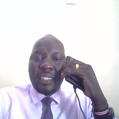 -Graduate with double Masters at University of Juba: LLM, master's On Humanitarian & Conflict studies.  
-Graduate with Doubles Degrees: LLM, Economics at Catho