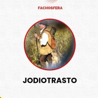 🇪🇸 JodioTrasto 💚(@JodioTrasto) 's Twitter Profile Photo