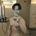 อยากกินทงคัตสึ...กับเธอ (@phuprepo) Twitter profile photo อยากกินทงคัตสึ...กับเธอ (@phuprepo) Twitter profile photo