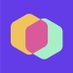 Meeplay (@meeplayapp) Twitter profile photo Meeplay (@meeplayapp) Twitter profile photo