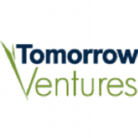 TomorrowVentures(@tomorrowvc) 's Twitter Profileg