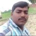 Pradeep Kumar (@PradeepK41804) Twitter profile photo
