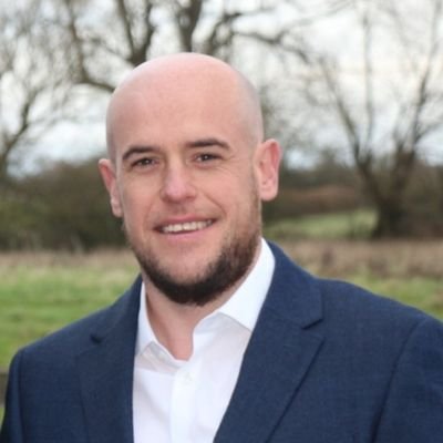 Seanlibdem Profile Picture