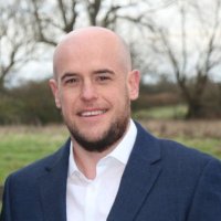 Cllr Sean Prendergast(@Seanlibdem) 's Twitter Profile Photo