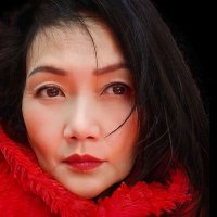 Esther Yang(@estheryangny) 's Twitter Profile Photo