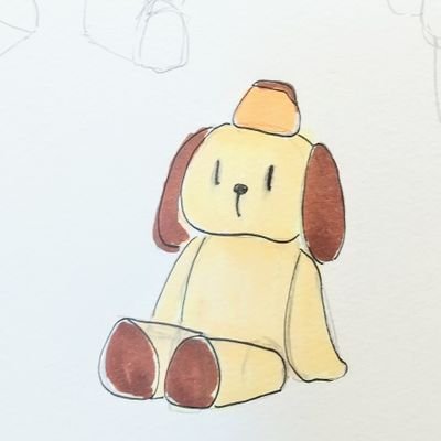 kiriuさんのプロフィール画像