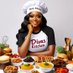 Diva's kitchen (@divaskitchen1) Twitter profile photo Diva's kitchen (@divaskitchen1) Twitter profile photo