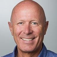 🇨🇭Ernesto Lanz🇨🇭 (@truly60) 's Twitter Profile Photo 🇨🇭Ernesto Lanz🇨🇭 (@truly60) 's Twitter Profile Photo