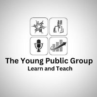 The Young Public Group(@TheYoungPublic1) 's Twitter Profile Photo
