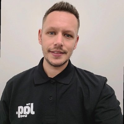 📦 A Leading 3PL for E-Commerce Brands | From £4 per order, No Sneaky Fees | Straight-Up Prices, No Storage and Inventory Fees | We Ship, You Scale📈 |