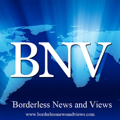 Liberal news and views with snark. We educate, entertain and...just read us.