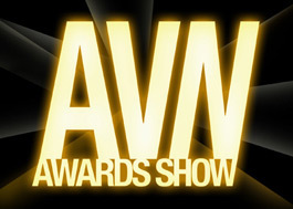 AVN Awards #AVNawards