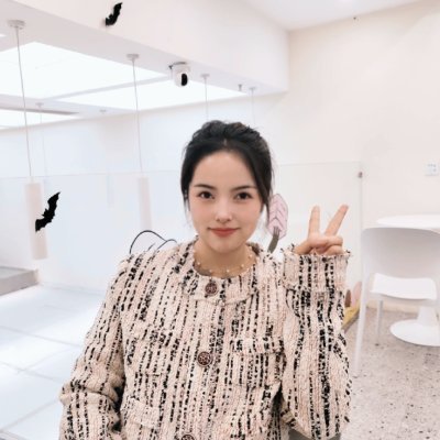 Professional medical equipment supplier, ligasure, endoscope, X Ray, RF, electrosurgery and other equipment.
Welcome contact,Whatsapp:+86 191 3973 2985