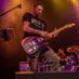 Jerry Michael (@jmicmusic) Twitter profile photo Jerry Michael (@jmicmusic) Twitter profile photo