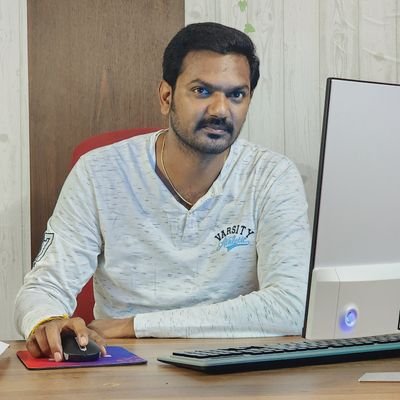 dlipagri's profile picture. Join the journey of 3000+ students annually guided for Agriculture UG admission. Our YouTube channel, *https://t.co/qfetGfLrMZ Agri Expert* with an impressive 23,089,24 vi