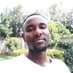 octobersveryown (@didimugambi) Twitter profile photo