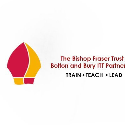 The Train:Teach:Lead Partnership(part of The Bishop Fraser Trust family) Expertise in Teacher Training, CPD and School to School Support.