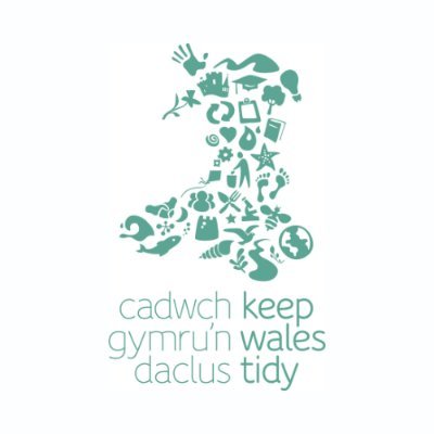 Keep_Wales_Tidy Profile Picture