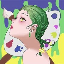 sajnamail's profile picture. yes