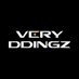 ๋ฒ ๋ฆฌ๋ต์ฆ (@veryddingz) Twitter profile photo ๋ฒ ๋ฆฌ๋ต์ฆ (@veryddingz) Twitter profile photo