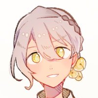 伊織弓鶴 (@iori_yuzuru0227) 's Twitter Profile Photo