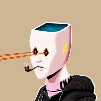 Icy909🐍🎲 🪙 (@icycnft294) 's Twitter Profile